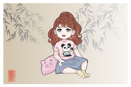 旧历日历黄道吉日 黄道吉日吉时杳询 今日万年历查询黄道吉日