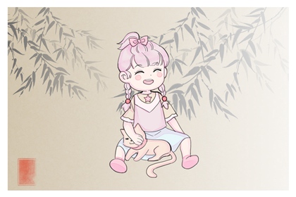 黄历黄道吉日查询 老黄历对照表 老黄历万年历黄道吉日吉时